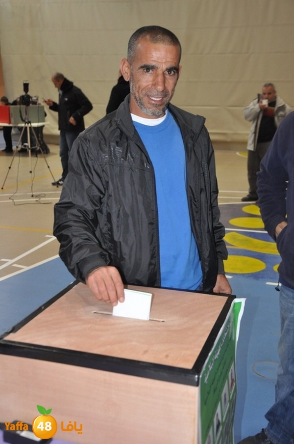 abo gazai11222 (2).JPG